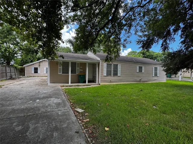 Popular Beatrice Bogatto Add Ext Real Estate