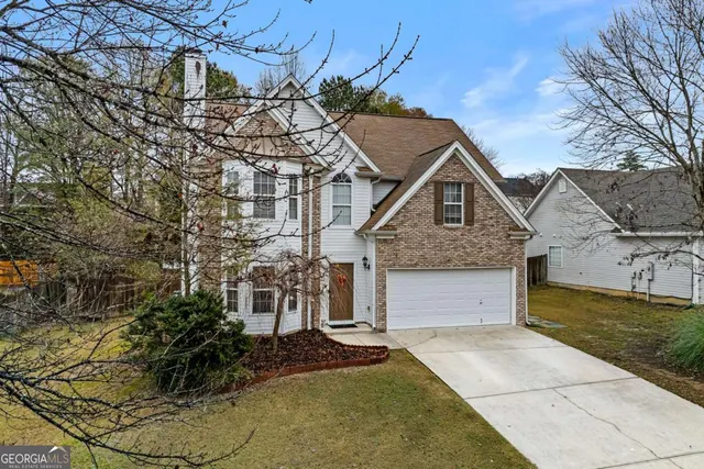 Popular Melrose Real Estate