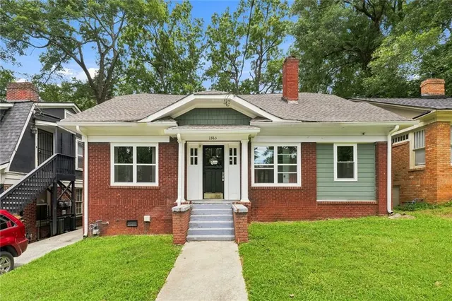 Popular OLYMPIAN HILLS Real Estate