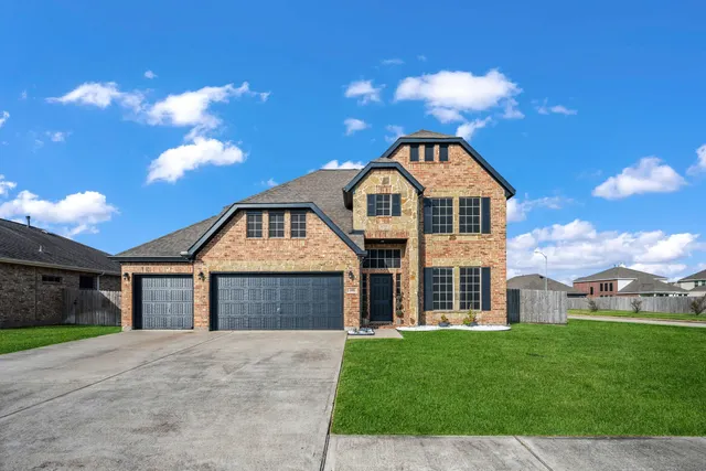 Popular River Farms Sec 1 Real Estate