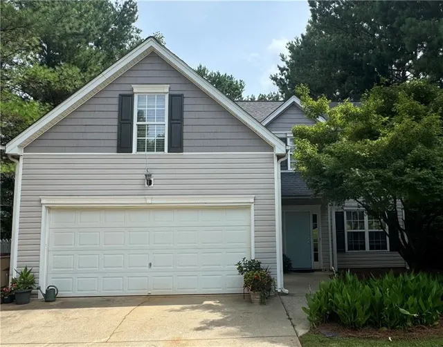 Popular Wade Valley Real Estate