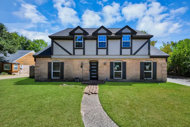 Popular River Plantation 03 Real Estate