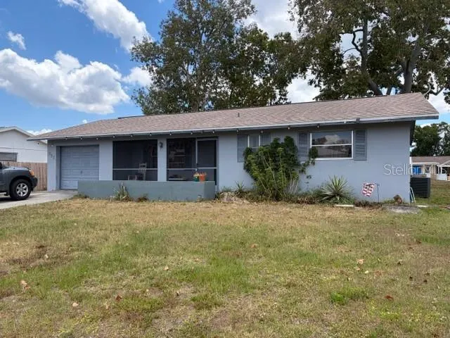 Cheap PORT CHARLOTTE SEC 010 Real Estate