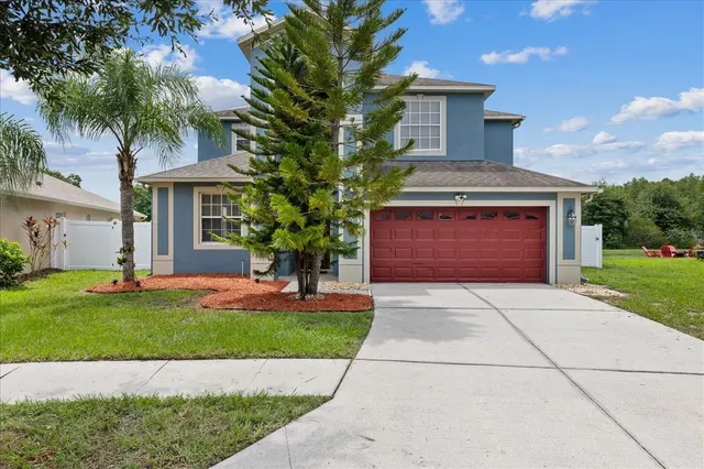 Popular CONCORD STATION PHASE 4 UNITS Real Estate