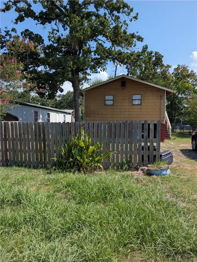 Cheap Grimes Real Estate