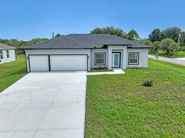 Popular PORT MALABAR UNIT 49 Real Estate