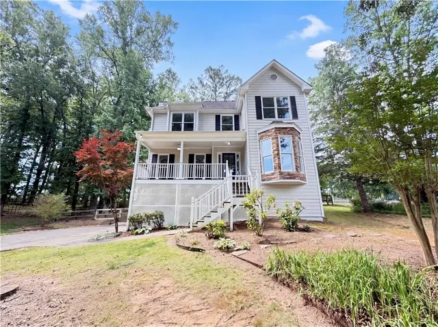 Popular Smithwyck Real Estate