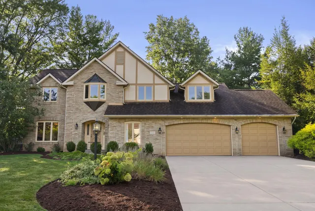Popular Countrywood Real Estate