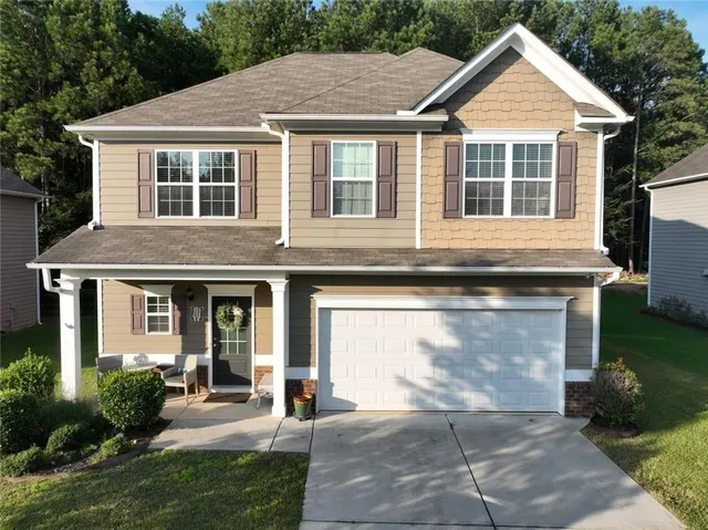 Popular IVEY TOWNSHIP PHS IA Real Estate
