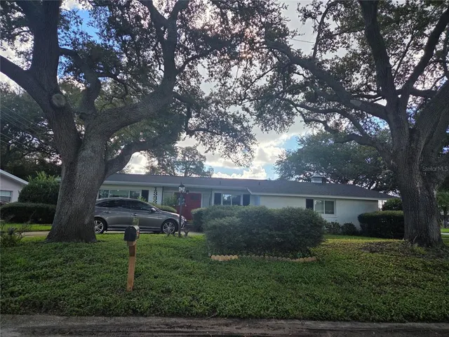Popular EMERALD HILL ESTATES Real Estate