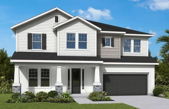 Popular NORTH BON AIRE Real Estate