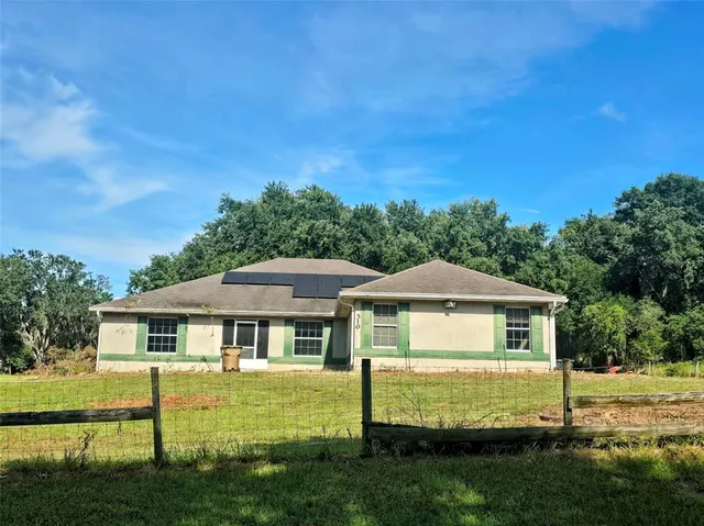 Popular CRESTVIEW ESTATES Real Estate