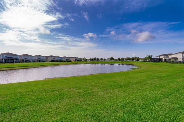 Popular KENSINGTON RESERVE PH II Real Estate