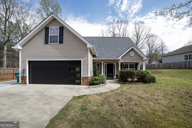 Popular Northwood Commerce Real Estate