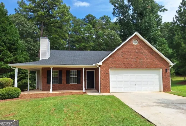 Popular Oak Hill Real Estate