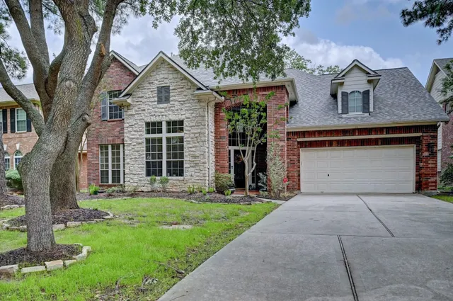 Popular Laurel Creek Sec 04 Real Estate