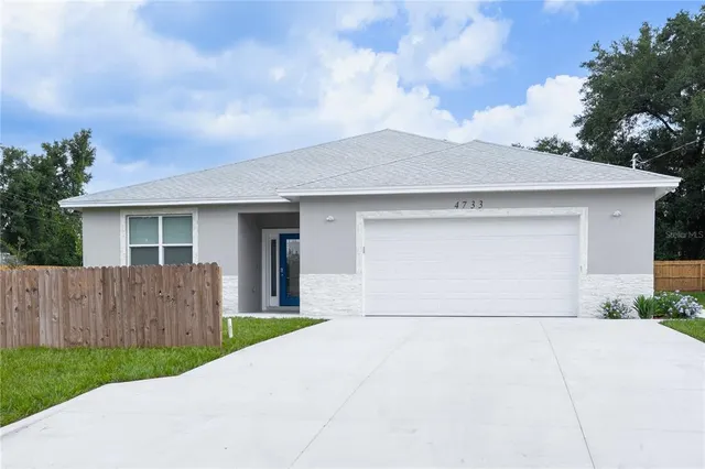 Expensive PINE HILLS PARK SUB Real Estate