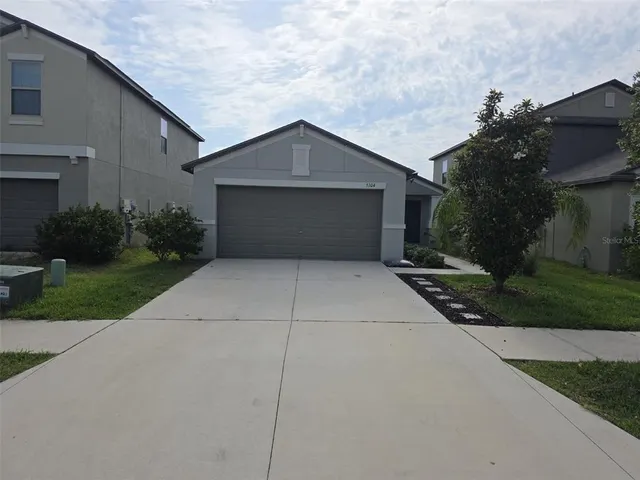 Cheap LYNWOOD Real Estate