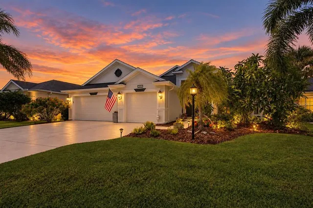 Popular CENTRAL PARK SUBPHASE C-BB Real Estate