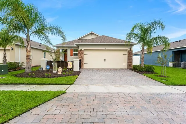 Popular PALMS-PH 3 Real Estate
