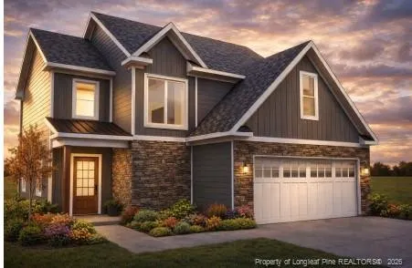 Expensive Acorn Ridge Real Estate