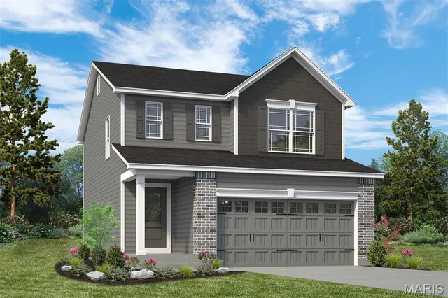 Cheap Birdie Hills Crossing - Cottage Real Estate