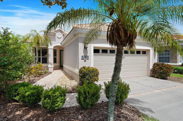 Popular TARA PRESERVE Real Estate