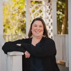 Christina Siegel