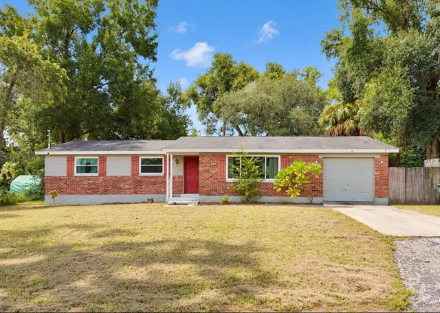 Cheap ALTOS VERDES Real Estate