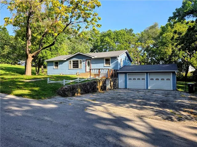 Popular Green Gardens Real Estate