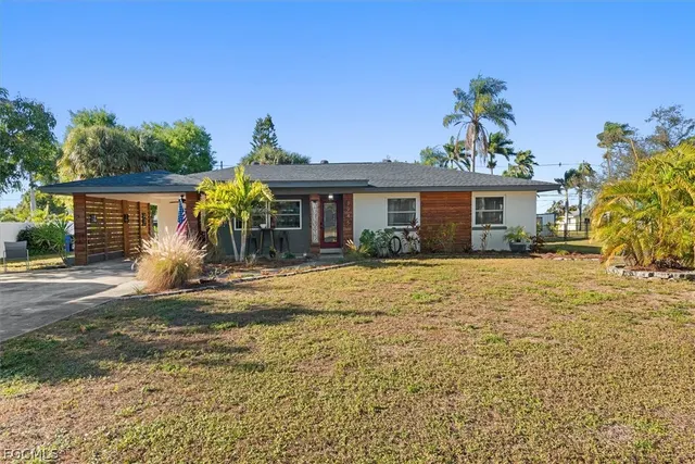 Cheap MORNINGSIDE Real Estate