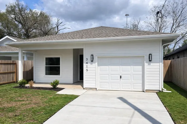 Popular Prairie Home Real Estate