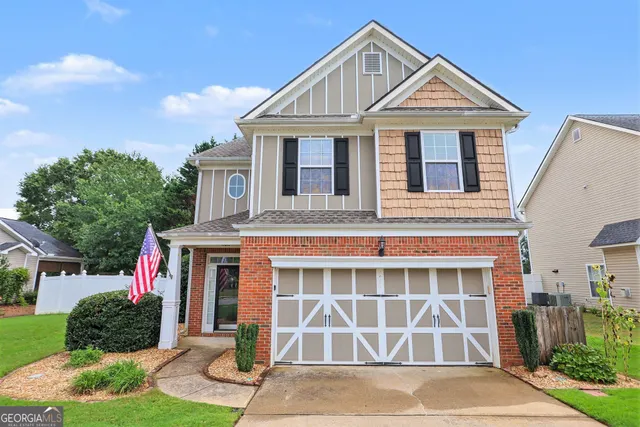 Expensive The Meadows at Mill Pond Real Estate