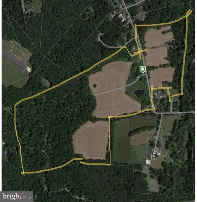 Expensive North East Real Estate