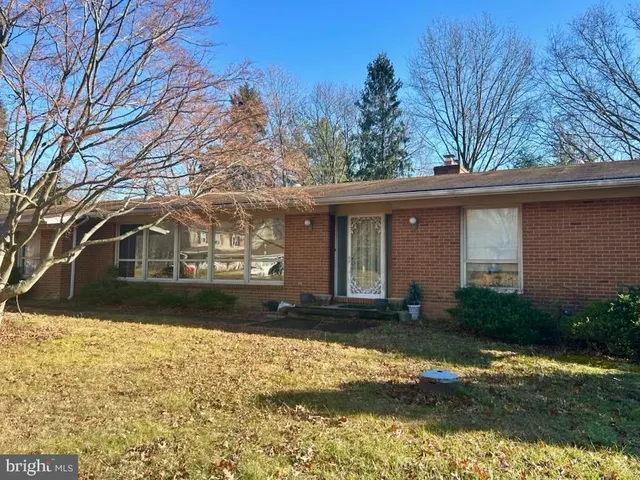 Popular Huntington Real Estate