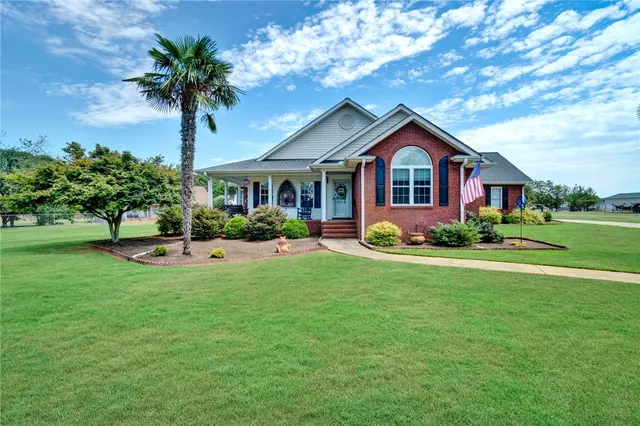 Popular Bradford Ridge Real Estate