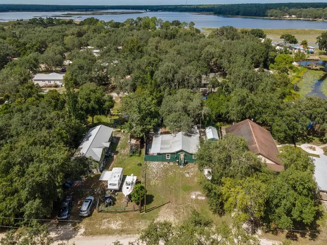 Popular KERSHORES UNIT C Real Estate