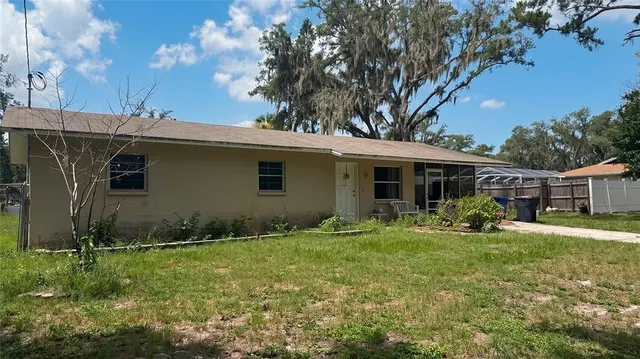 Popular HAPPY ACRES SUB NO 1 SECTION D Real Estate