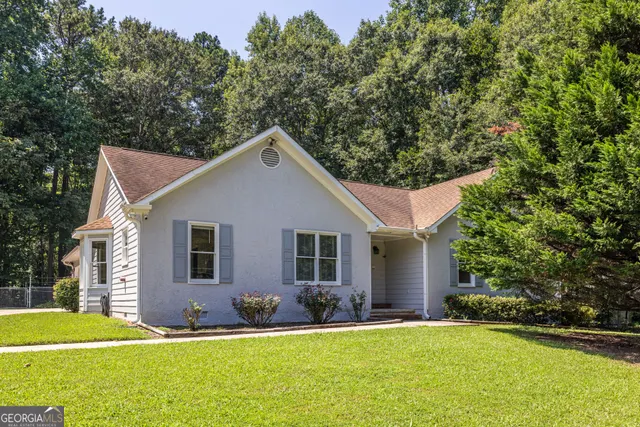 Expensive Fayette Brook Real Estate