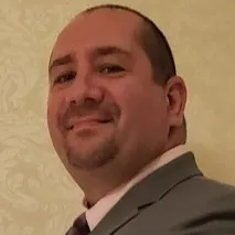 John  Butera Photo