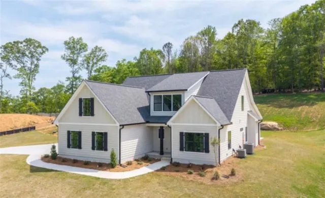 Popular Lyons Landing Real Estate