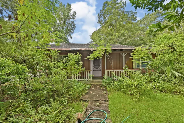Popular Spring Hills Real Estate