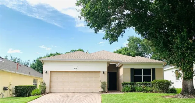 Popular SUMMIT GREENS PH 2 B Real Estate