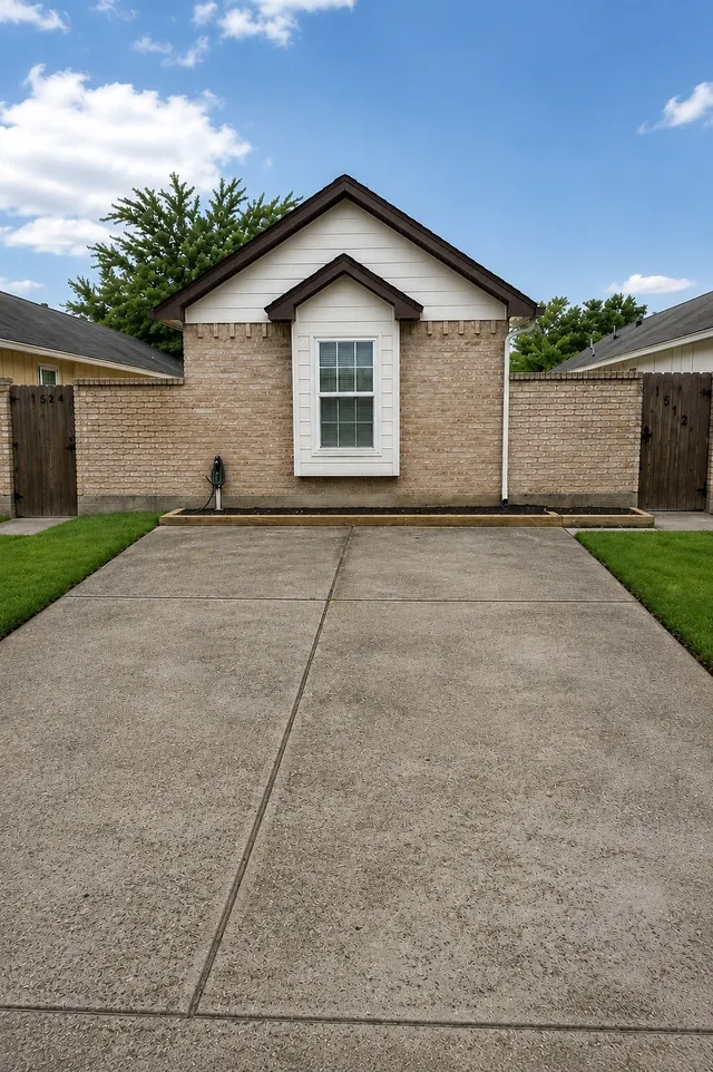 Popular Wofford Homesites Real Estate
