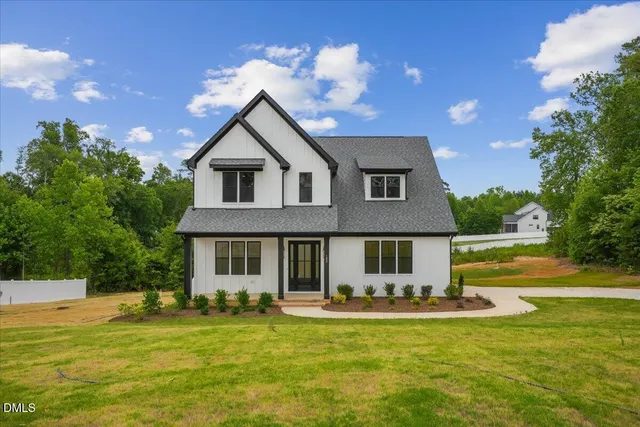 Popular Laurer Ridge Real Estate