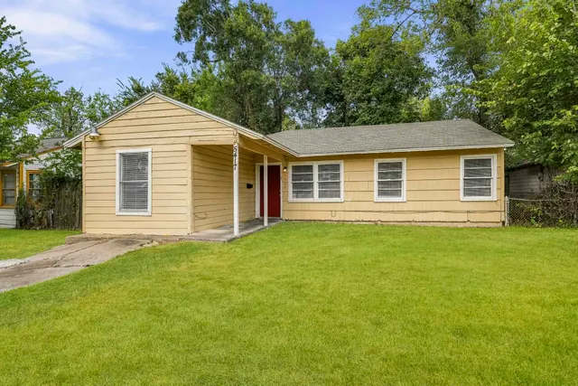 Popular Smallwood Terrace Sec 02 Real Estate