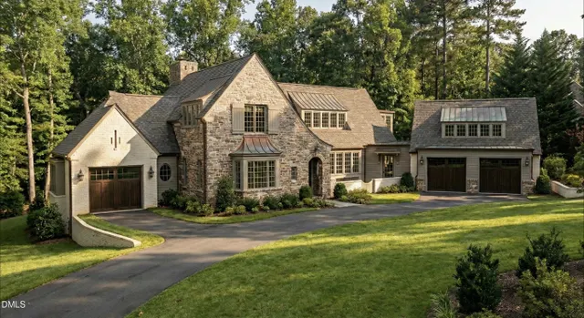 Popular Shadow Creek Estates Real Estate