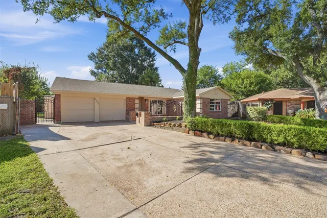 Expensive Hidden Valley Real Estate