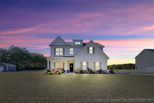 Popular TRI COUNTY PLACE Real Estate