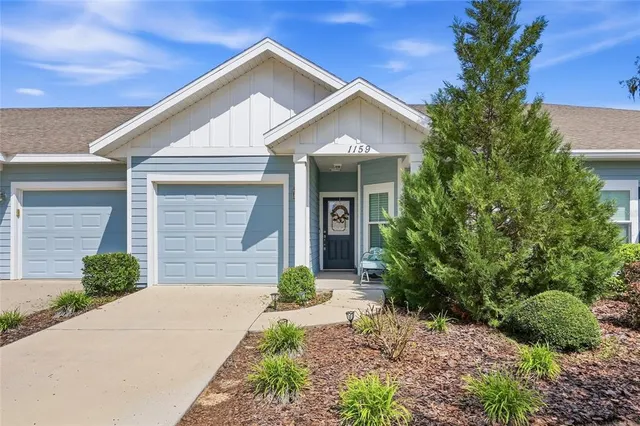 Popular VILLAS OF WEST END UNIT B PH 2 Real Estate